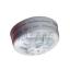حJTY-ZF-AP5146/B(A1R) ͸̽()