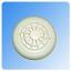ӦJTW-ZD-2102»̽