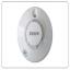ESSER/E98 » ̸ܹ̽ ˨ť Honeywell