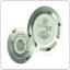 ESSER/E98 » ֶť ̽ Honeywell