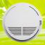 ҵͼֱSS168A12V̸