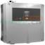 Securiton ASD535-1̸