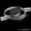 1.5RJ45 Я  һ ֧֧