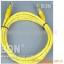   cables patch cord