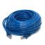 ֱ  CAT5E