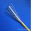 ѶNETWORK-580