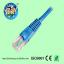 ֱߣͬ,/CAT5E/CAT6/CAT7/CAT6A