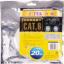 Z-TEKCat.6ǧ ɫ ƽ-UTP20 ZC067