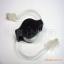  RJ45 ʼǱԱЯ1.5