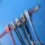  CAT5e  6e Lan Cable ɫıƽʽ
