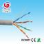ҹӦCAT5E UTP FTP SFTP Cable 