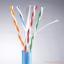 ͨcat6 ٶȣȺ