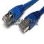  ˫ CAT5E CAT6 FTP STP SFTP PATCH CORD