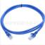 ҹӦCAT5E CABLE/