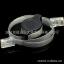 1.5RJ45 Я  һ ֧֧