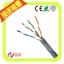  ˫  K5050A