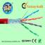 Ӧ/ 0.5mm CCA