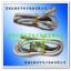 ӦRJ45 Ʒ  