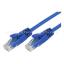 10Cat6  о˫ ɫ