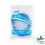 3׹ǧ׳  ADSL ·