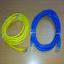 ҹӦRJ45,RJ45M/M