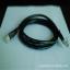 1.5׻ѹ  RJ45