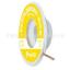̨屦   9DP-031A (1.5mm*1.5/11g)
