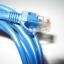 1 ˮͷ ר  Ʒ adsl