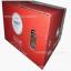 TCL-Legrand  PC101004 