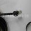 γƵר 5UTP 1M fluke patch cord