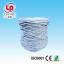 ӦCat5e / Cat6 /,