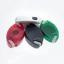 CAT5,CAT5E,(ͼ)