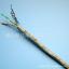  CAT5E UTP-S  ͨѶ ´