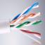 cat5e cat5e utp cat6 utp cat5 ᱦ  