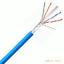   ˫      cat5e cat5e cat5e cat5e