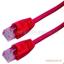 ҹӦCAT5E UTP PATCH Cable