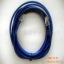 Ӧ RJ45 5