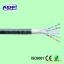 Ӧ/ 0.5mm CCA