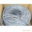 305RJ45 װ .