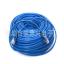 8P8C(RJ45) CAT.6E/