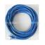 25RJ45  Ʒ  һ֧֧