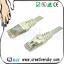 Ʒ RJ45 8 11.52351015