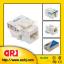 Ӧ-RJ45ģ  ģ