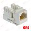 ӦRJ45,UTP5ģ