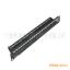 ҹӦ 24 ߼GM2-012 OEM