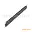 ҹӦ 24 ߼GM2-013 OEM