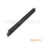 ҹӦ 24 ߼GM2-014 OEM