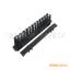 ҹӦ 24 ߼߼GM2-015 OEM