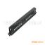 ҹӦ 24 ߼GM2-017 OEM