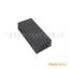 ҹӦ GM2-019 OEM